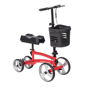 Knee Walkers