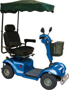 Scooter, Power chair, Wheelchair, Accessories