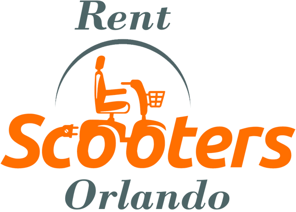 Mobility Scooters Rentals