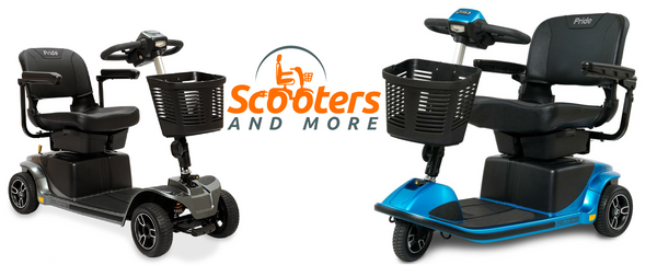 used-scooters-scooters-and-more