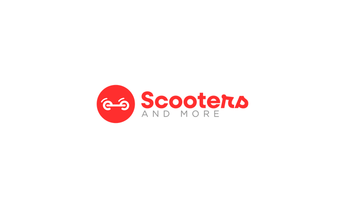 Scooters and more
