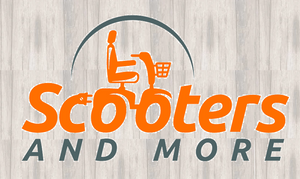 Scooters and more
