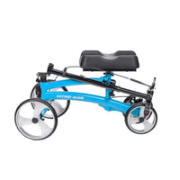 Nitro Glide Knee Walker knee scooter