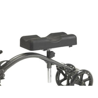 Steerable Knee Walker - Scooters and more