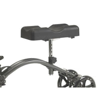 Steerable Knee Walker - Scooters and more