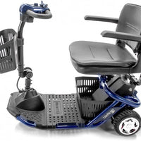 LiteRider 3 Wheel Scooter - Scooters and more