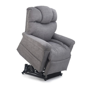 Orion with TWILIGHT Power Lift Recliner Chair - Scooters and more