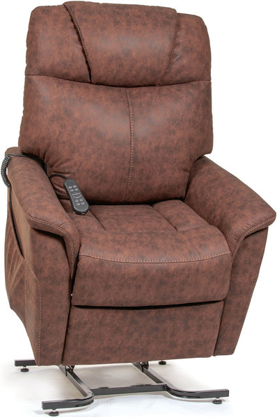The Siesta Recliner Chair, Lift Chair - Scooters and more