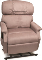 Comforter – Tall/Junior/Large/Petite/Wide, Recliner Chair, Lift Chair - Scooters and more
