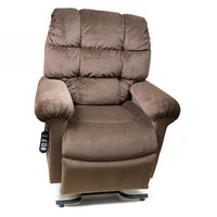 Cloud Medium/Large Recliner Chair, Lift Chair - Scooters and more