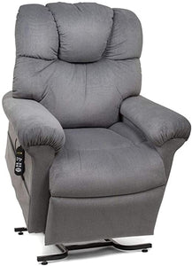 Power Cloud Recliner Chair - Scooters and more