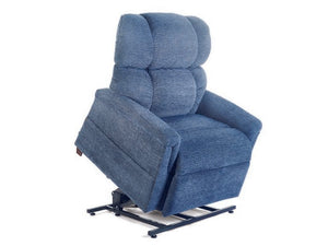 Maxicomforter Petite/Small/Medium/Large, Lift Recliner,Lift Chair - Scooters and more