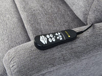 Maxicomforter Petite/Small/Medium/Large, Lift Recliner,Lift Chair - Scooters and more
