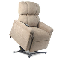 Maxicomforter Petite/Small/Medium/Large, Lift Recliner,Lift Chair - Scooters and more
