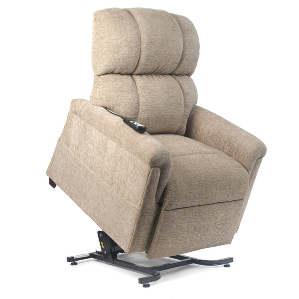 Maxicomforter Petite/Small/Medium/Large, Lift Recliner,Lift Chair - Scooters and more