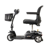 Pride gogo Ultra X 3 wheel Scooter - Scooters and more