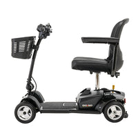 Pride gogo Ultra X 4 wheel Scooter - Scooters and more