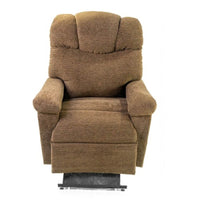 Orion with TWILIGHT Power Lift Recliner Chair - Scooters and more