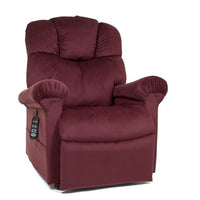 Power Cloud Recliner Chair - Scooters and more
