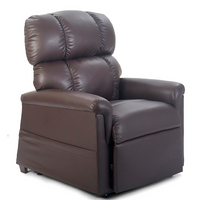Maxicomforter Petite/Small/Medium/Large, Lift Recliner,Lift Chair - Scooters and more